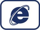 Neuer Wert