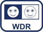 Neuer Wert
