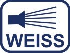 Neuer Wert